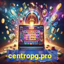 centropg.pro