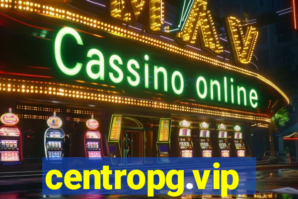 centropg.vip