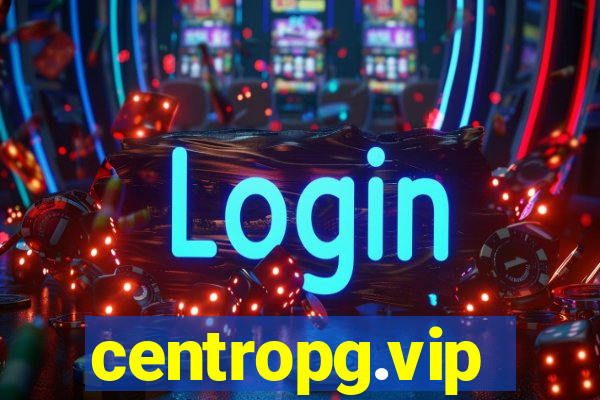centropg.vip