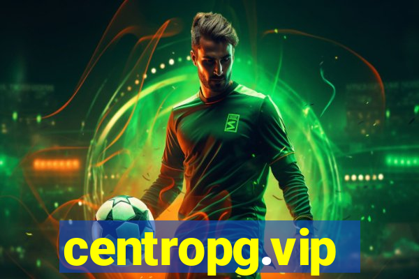 centropg.vip