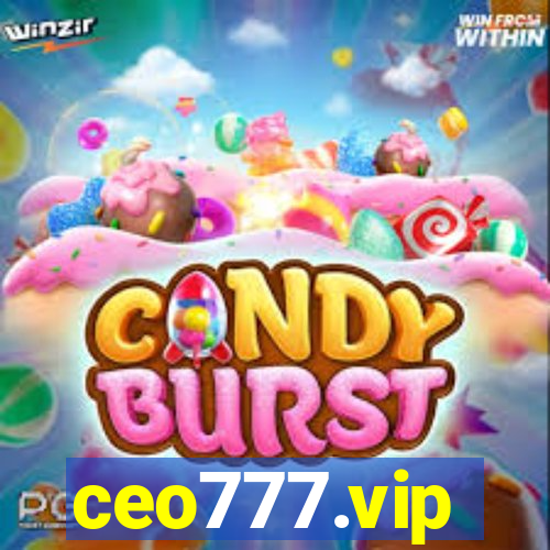 ceo777.vip