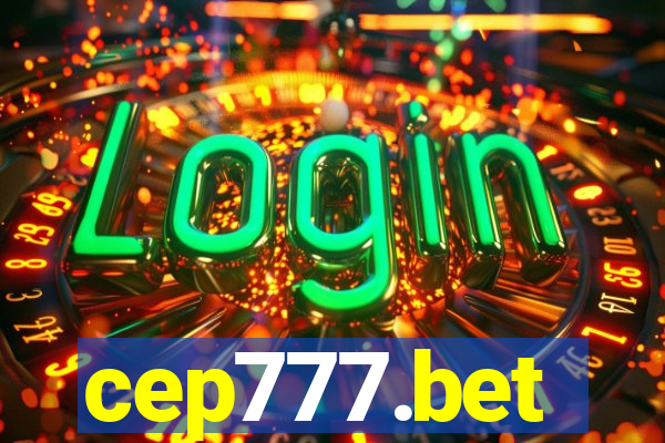 cep777.bet
