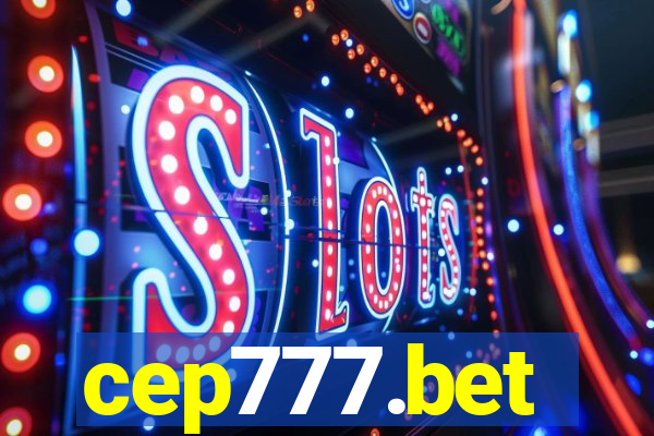 cep777.bet