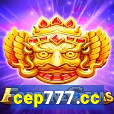cep777.cc