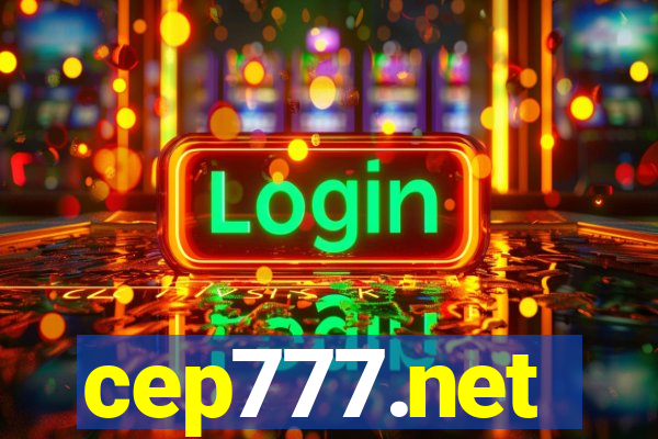 cep777.net