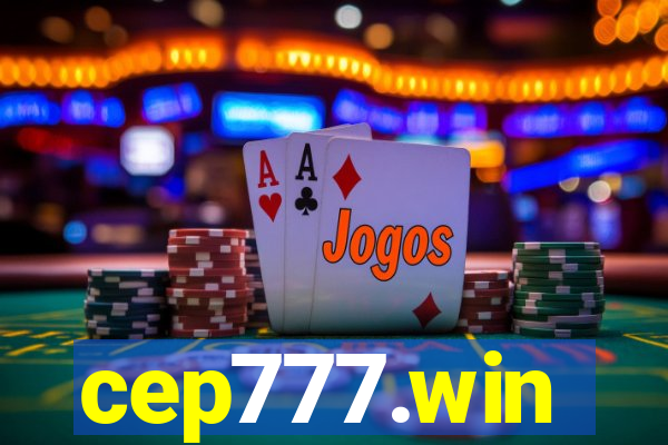 cep777.win