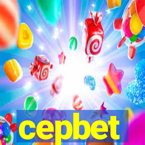 cepbet