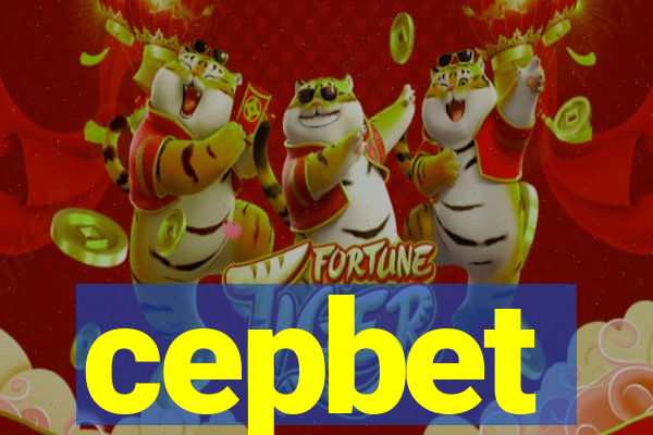 cepbet
