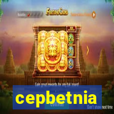 cepbetnia