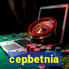 cepbetnia