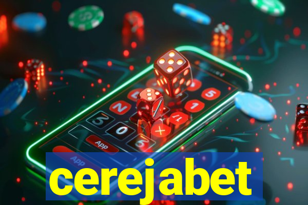 cerejabet