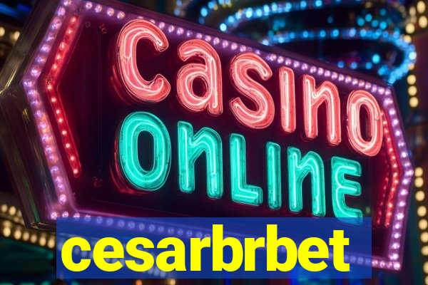 cesarbrbet