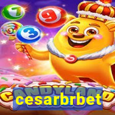 cesarbrbet