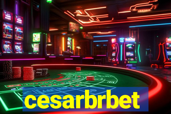 cesarbrbet