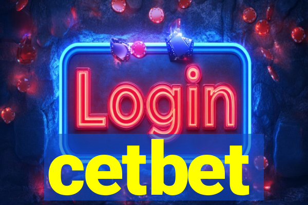 cetbet