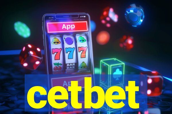 cetbet