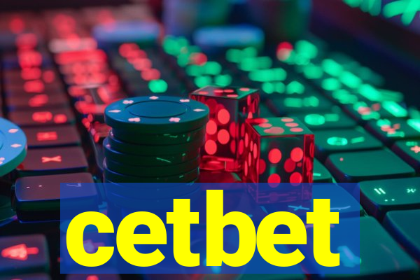 cetbet