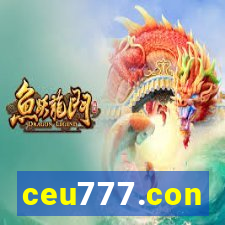 ceu777.con