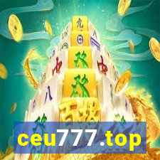 ceu777.top