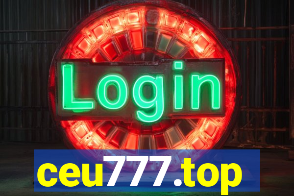 ceu777.top