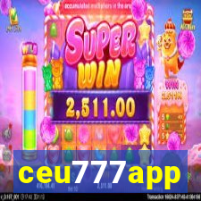 ceu777app