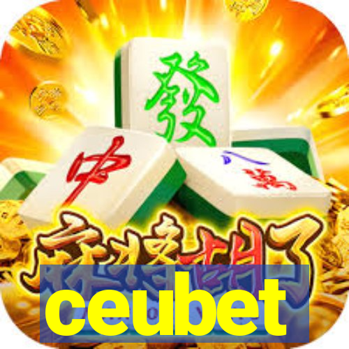 ceubet
