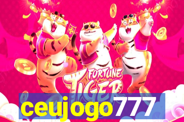 ceujogo777