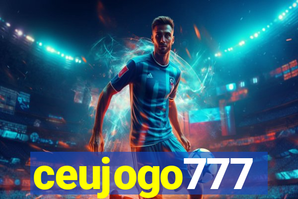 ceujogo777