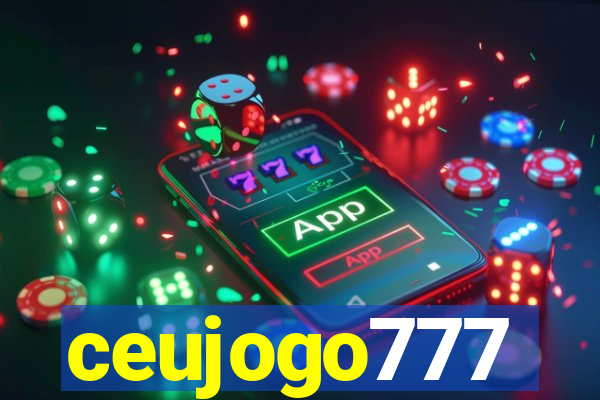 ceujogo777