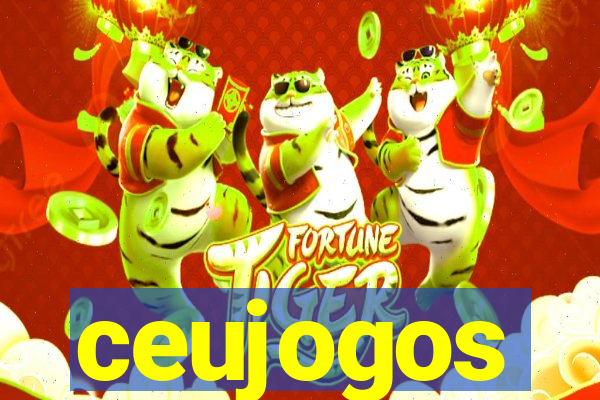 ceujogos