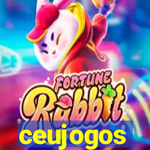 ceujogos