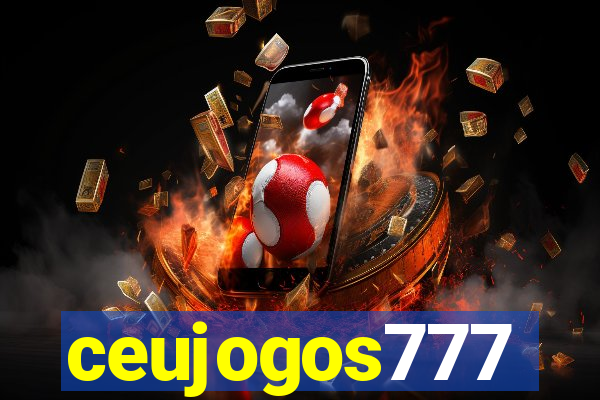 ceujogos777