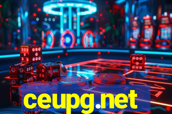 ceupg.net
