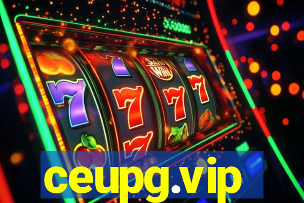 ceupg.vip