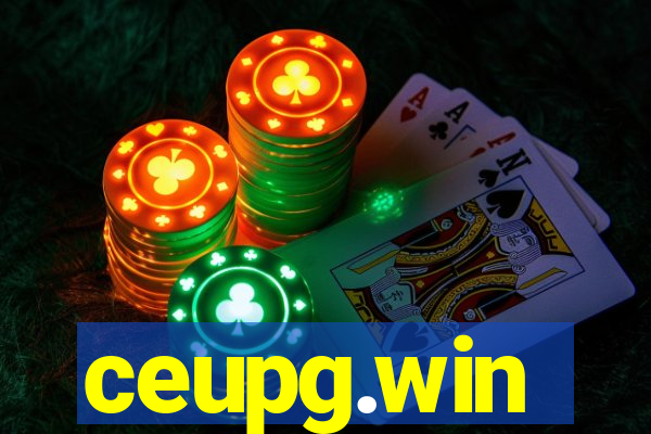 ceupg.win