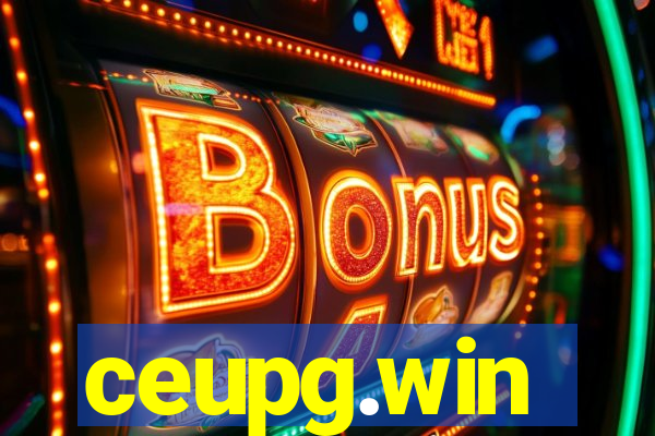 ceupg.win