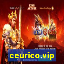 ceurico.vip