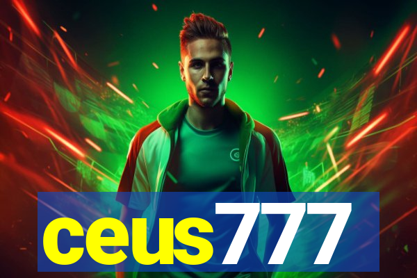 ceus777