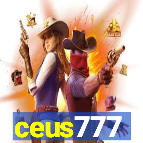 ceus777