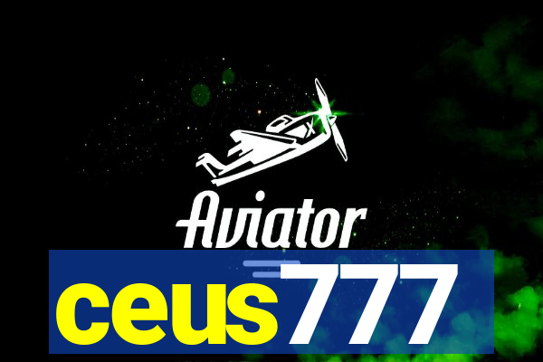 ceus777