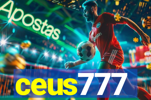 ceus777