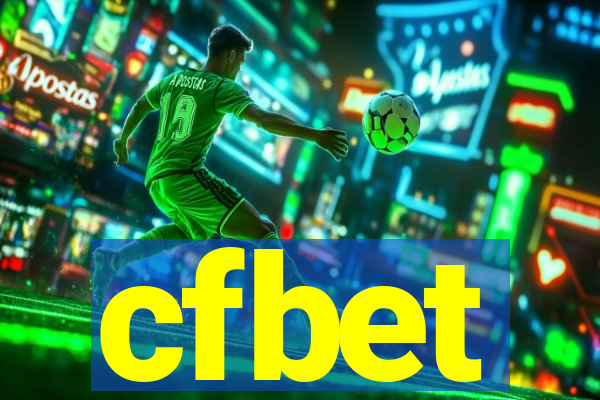 cfbet