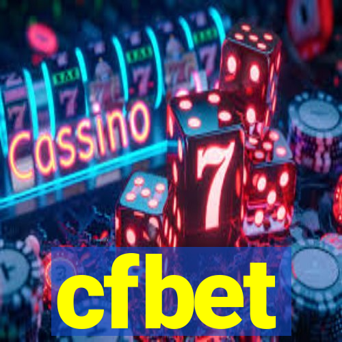 cfbet