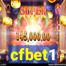 cfbet1