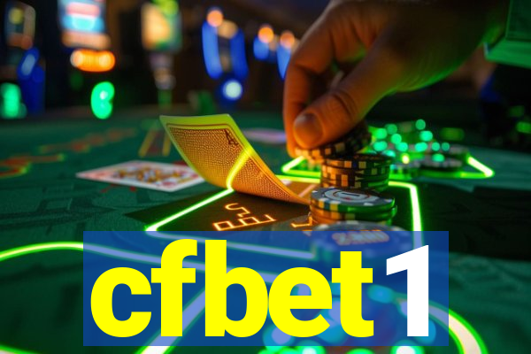 cfbet1