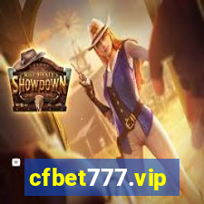 cfbet777.vip