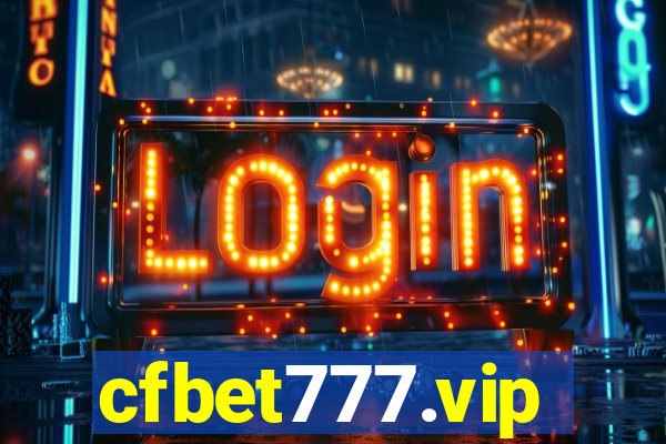 cfbet777.vip