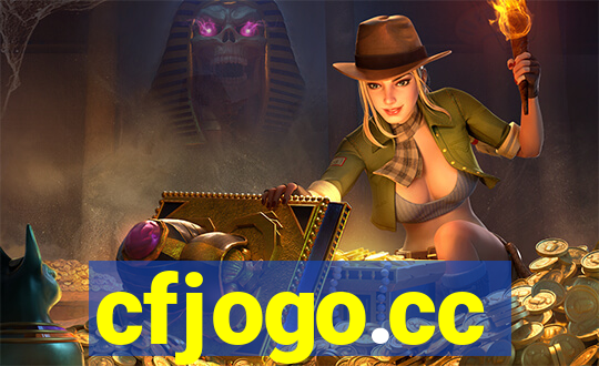 cfjogo.cc