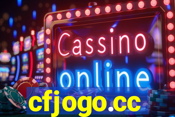 cfjogo.cc