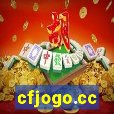 cfjogo.cc
